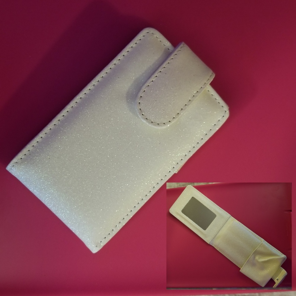 Lipstick Case